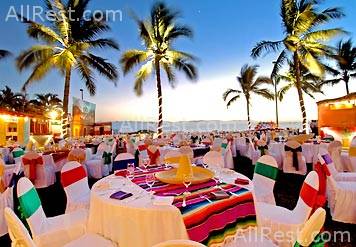 CasaMagna Marriott Puerto Vallarta Resort & Spa 13